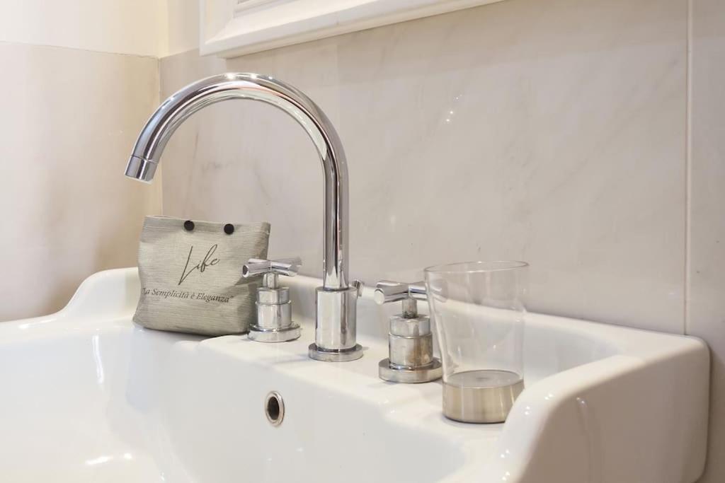 Contempora - Bilocale Castello Sforzesco Appartement