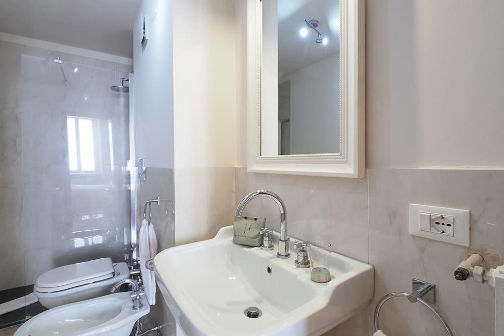 Appartement Contempora - Bilocale Castello Sforzesco